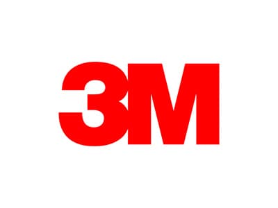 3M