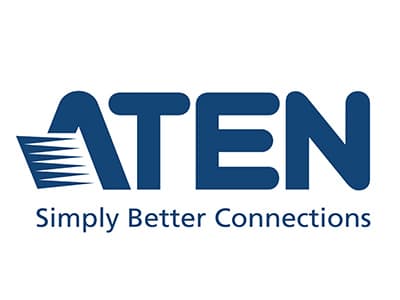 Aten