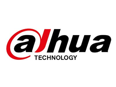 Dahua