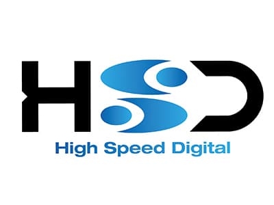 HSD