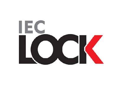 IEC Lock