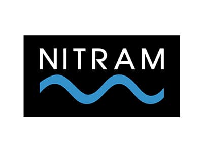 Nitram