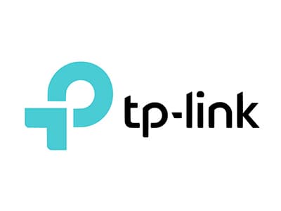 TP Link