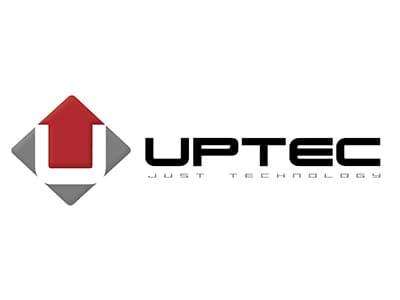 Uptec