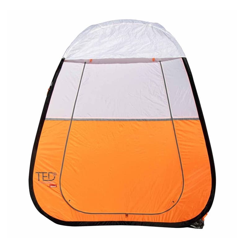 image de la collection EPI/Sécurité