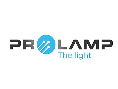 Prolamp