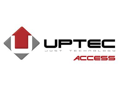 Uptec-access