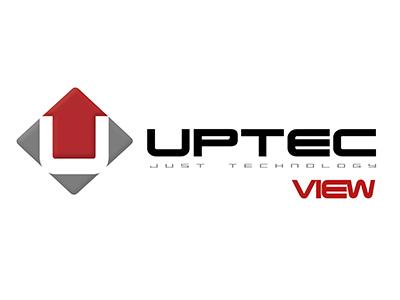 Uptec View