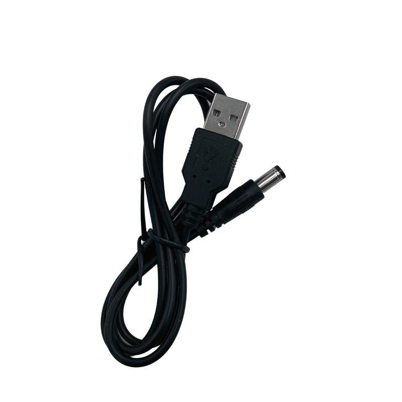 Répéteur HDMI - alim USB - (4Kx2K@60Hz à 25m - 1080P@60Hz à 50m)