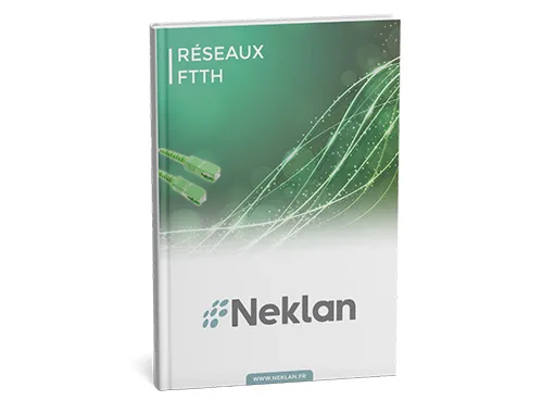 Nos brochures