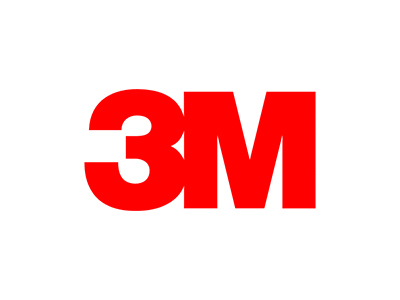 3M